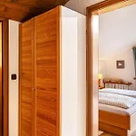 Apartman Aurikel Garmisch-Partenkirchen