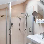 Apartman Aurikel *
