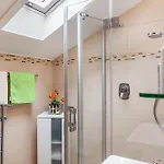 Apartman Aurikel *